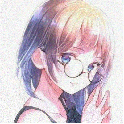 读者夜班编辑头像